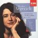 �ޥ륿�����륲��å� Martha Argerich - Live from the Concertgebouw 1978 & 1979 CD