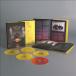 Marillion This Strange Engine (Deluxe Edition) 4CD+Blu-ray Audio CD