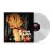 Karen Souza Essentials<Transparent Vinyl> LP