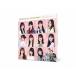  Nogizaka 46 супер * Nogizaka Star рождение! no. 3 шт Blu-ray BOX Blu-ray Disc