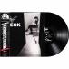 Jeff Beckf-* L s!< совершенно производство ограничение запись > LP