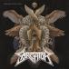 Sarcator Swarming Angels & Flies CD