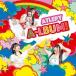 ATLEPY A-LBUM CD