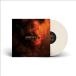 Sprints Letter to Self/White Vinyl LP