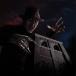 Angelo Badalamenti A Nightmare On Elm Street Pt 3: Dream Warriors LP