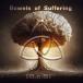 Bowels Of Suffering [B.o.S] 2.0 CD