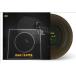 Olamide Ikigai, Vol. 1 LP