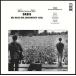 Oasis Bbc Radio One (Knebworth 1996)< ограничение запись > LP