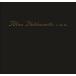 Allan Holdsworth I.O.U.< первый раз ограничение запись > SACD Hybrid
