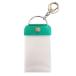  tower reko Cheki * коллекционные карточки брелок для ключа Green Accessories