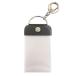  tower reko Cheki * коллекционные карточки брелок для ключа Black Accessories