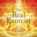 �ĸ��ӱ� The Real Exorcist 12cmCD Single