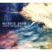 Reverse Image Towards the Nocturnal Sun CD