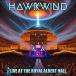 Hawkwind Live At The Royal Albert Hallס LP