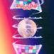 Da-iCE FUNKEYS 12cmCD Single