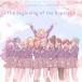  глициния ...TV аниме [ Rav Live! super Star!!]3 период оригинал саундтрек The beginning of the Superstar CD