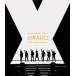 WEST. WEST. DOME TOUR AWARD ~10th Anniversary~ [2Blu-ray Disc+ открытка ]< обычный запись > Blu-ray Disc