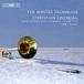 LINDBERG,C./KAMU/NEW STOCKHOLM WINTER TROMBONE CD