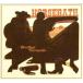 Horsebath Another Farewell CD