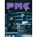 ..MUSIC COMPLEX(PMC) Vol.34< обложка :YOASOBI> Mook
