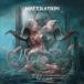 Maceration Serpent Devourment/Light Blue Vinyl LP