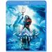  aqua man /. трещина . королевство Blu-ray Disc