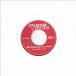 Mad Professor In The Name Of Love 7inch Single