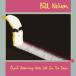 Bill Nelson åȡɥ꡼ߥ󥰡ɡåȡ󡦥ӡ 3CD+Blu-ray Audio CD
