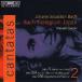 ڲ Bach: Cantatas Vol 2 / Suzuki, Bach Collegium Japan CD
