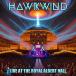 Hawkwind 饤֡åȡ롦Сȡۡ(3CDܥå) CD