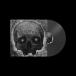 Two Fingers Cronos LP
