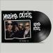Midlife Crisis (Punk) 45 Turns 33 LP