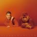  orange GORILLA CD