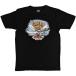 Green Day GREEN DAY-DOOKIE VINTAGE футболка S размер Apparel