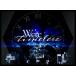 timelesz We're timelesz LIVE TOUR 2024 episode0 [2DVD+CD+ специальный фото книжка + товары ]< первый раз ограничение запись > DVD