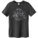 AC/DC AC/DC - High Voltage T-shirts X Large Apparel