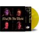 Mad At The World Seasons of Love�������/Colored Vinyl�� LP