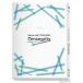 Nornis Nornis LIVE TOUR 2024 -Tensegrity- Blu-ray Disc