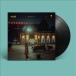 Mary Ann Hawkins Helsinki Surf Cityס LP