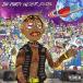 Juice WRLD The Party Never Ends CD