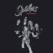 Spiders Sharp Objects CD
