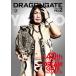 DRAGON GATE DRAGONGATE 2025 No.2 Book