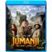 ju man ji/ next * Revell специальный * цена Blu-ray Disc