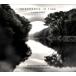 Rondi Charleston Suspended In Time CD