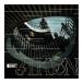 AGAINST JIKAN c/w MABOROSHI 7inch Single