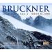 ryuu*ja Brooke na-: симфония no. 3 номер WAB.103 {wa-gna-}(nova-k версия no. 2.,1889 год )< ограниченный выпуск запись > CD