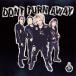DONT TURN AWAY DONT TURN AWAY 20TH ANNIVERSARY ALBUM CD