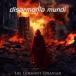 Disarmonia Mundi The *do- манто * -тактный Ranger CD