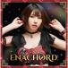 e..ENACHORD(...-.) 12cmCD Single