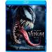 venom специальный * цена Blu-ray Disc
